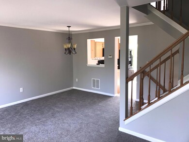 1344 Cox Cove Ct, Stoney Beach, MD 21226 - photo 5