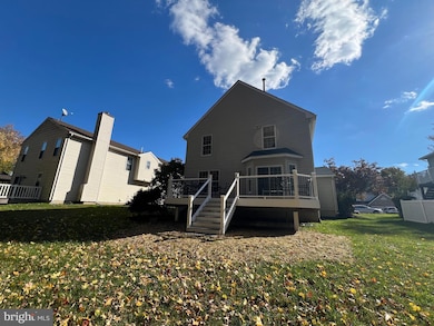 9106 Wise Avenue Extension, Sparrows Point, MD 21219 - photo 3