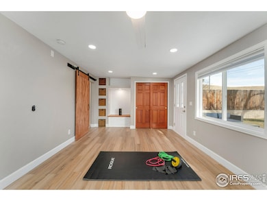 8169 Quaker St, Arvada, CO 80007 - photo 6