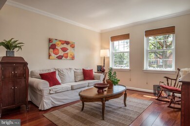 1200 Belle View Blvd unit A2, Alexandria, VA 22307 - photo 4