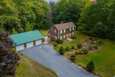 30 Oxbow Cir, Naples, ME 04055 - photo 3