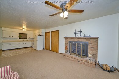 1529 Rocky Step Rd, Scott Depot, WV 25560 - photo 7