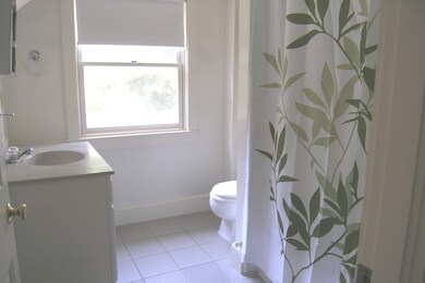 13 Chadwick St, Acton, MA 01720 - photo 6