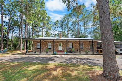 11 N 4th St, Santa Rosa Beach, FL 32459 - photo 2