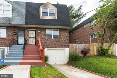 1332 Rainer Rd, Brookhaven, PA 19015 - photo 2