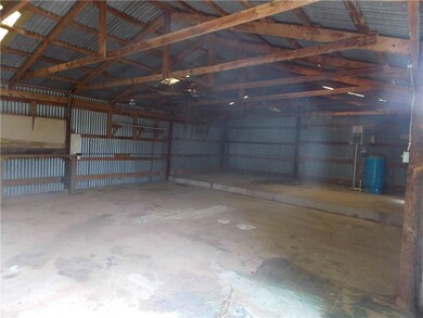 7050 Fm 730 Dr S, Azle, TX 76020 - photo 3