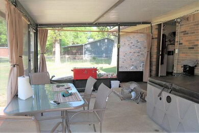 Patio (2)