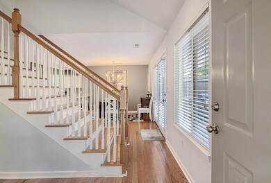 19 Maplecrest Dr