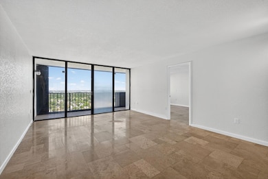 Palm Beach House unit 2703, West Palm Beach, FL 33407 - photo 6