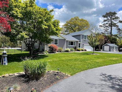 13 Klains Ln, Marmora, NJ 08223 - photo 2