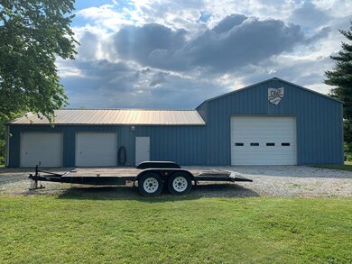 1836 River Rd, Bucyrus, OH 44820 - photo 2