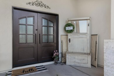 22929 E Munoz St, Queen Creek, AZ 85142 - photo 3