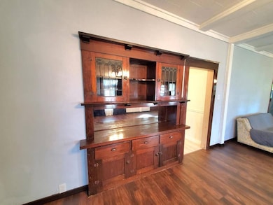 811 Matthew St, Concordia, KS 66901 - photo 5