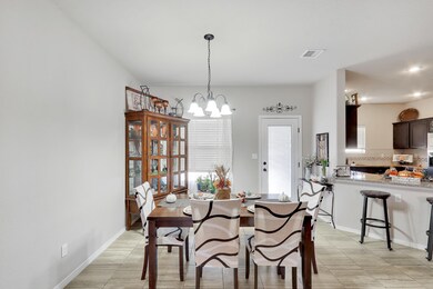 14845 Tim Hardaway, El Paso, TX 79938 - photo 6