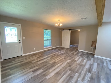 98 County Road 400, Dayton, TX 77535 - photo 5