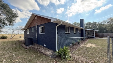 1114 Cannon Rd, Moultrie, GA 31788 - photo 2