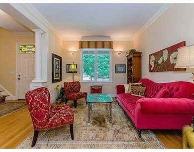 57 Prescott St unit 57, Newtonville, MA 02460 - photo 6