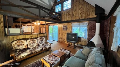 116 Sterling Cir, Bushkill, PA 18324 - photo 5