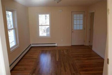 823 Main St, Holden, MA 01520 - photo 4