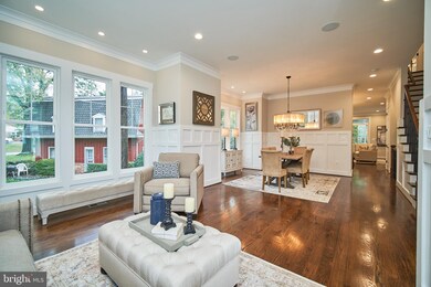 9005 Linton Ln, Alexandria, VA 22308 - photo 3