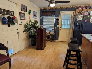 10841 County Road 739, Princeton, TX 75407 - photo 5