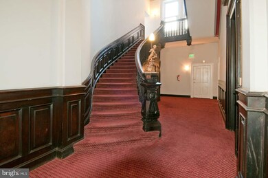 1120 Saint Paul St unit 34, Baltimore, MD 21202 - photo 5