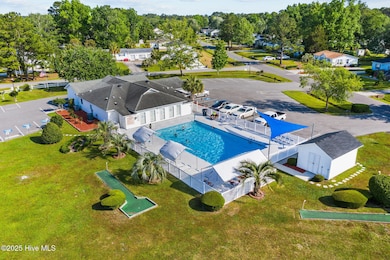 1041 Palm Ct, Calabash, NC 28467 - photo 2