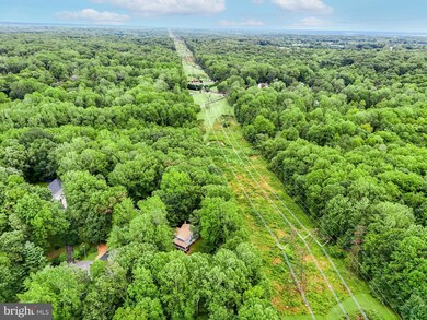 14481 Idlebrook Ct, Manassas, VA 20112 - photo 7