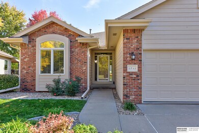 4711 N 134th Ave, Omaha, NE 68164 - photo 3