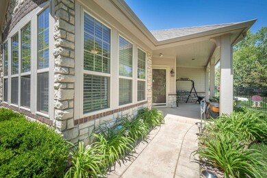 4062 N Goldenrod Ct, Maize, KS 67101 - photo 3