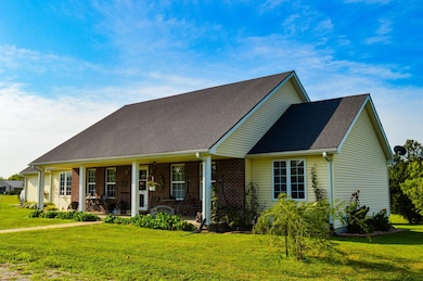 32631 W 146th St, Excelsior Springs, MO 64024 - photo 4