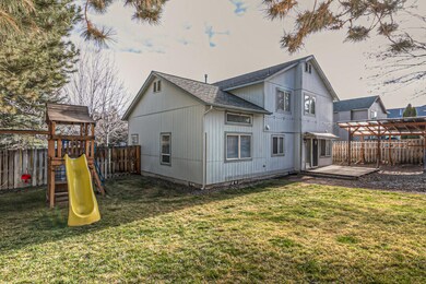 36th St SW 3205 (6 of 38)