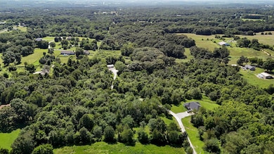 435 Maynard Rd, Nixa, MO 65714 - photo 4