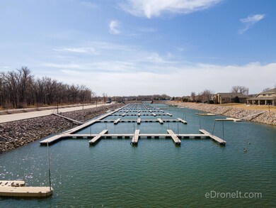 DJI_0472