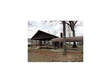 4114 Joe Bald Rd, Kimberling City, MO 65686 - photo 5