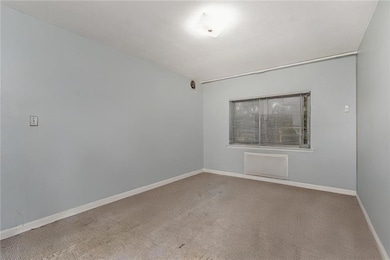 708 E 78th St, Brooklyn, NY 11236 - photo 4