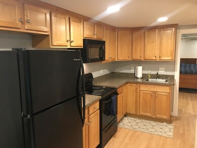 113 Sylvan Rd unit B, Lancaster, MA 01523 - photo 3