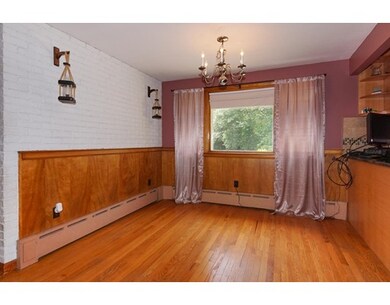 181 Cordaville Rd, Southborough, MA 01772 - photo 7