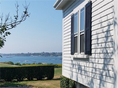 66 Ocean Ave unit Cottage, Newport, RI 02840 - photo 4