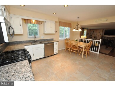 205 Dickens Dr, Delran, NJ 08075 - photo 7