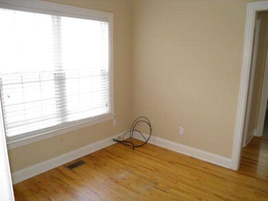 29 Big Falls Ln, Manchester, TN 37355 - photo 5