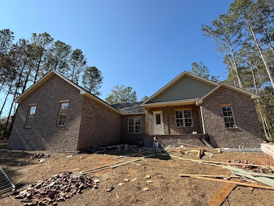 21 Fall Branch, Sumrall, MS 39482 - photo 2