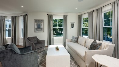 18 Wolcott Ave, Andover, MA 01810 - photo 6