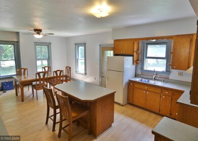 Kitchens are the 