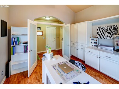 Den/Office