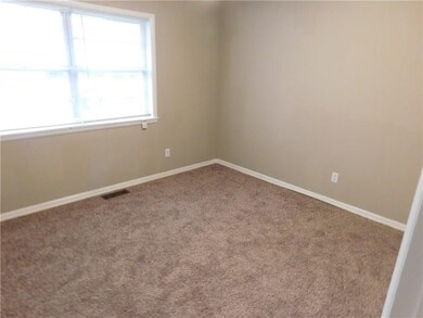 203 Kennan St, Prairie Grove, AR 72753 - photo 7