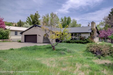 803 Ledford St, Craig, CO 81625 - photo 2