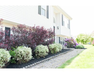 20 Four Winds Dr, Fall River, MA 02720 - photo 5