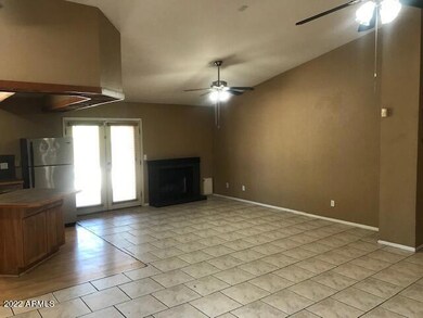 Kitchen Dining Combo