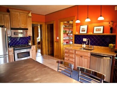 21 Charlestown Rd, Claremont, NH 03743 - photo 5